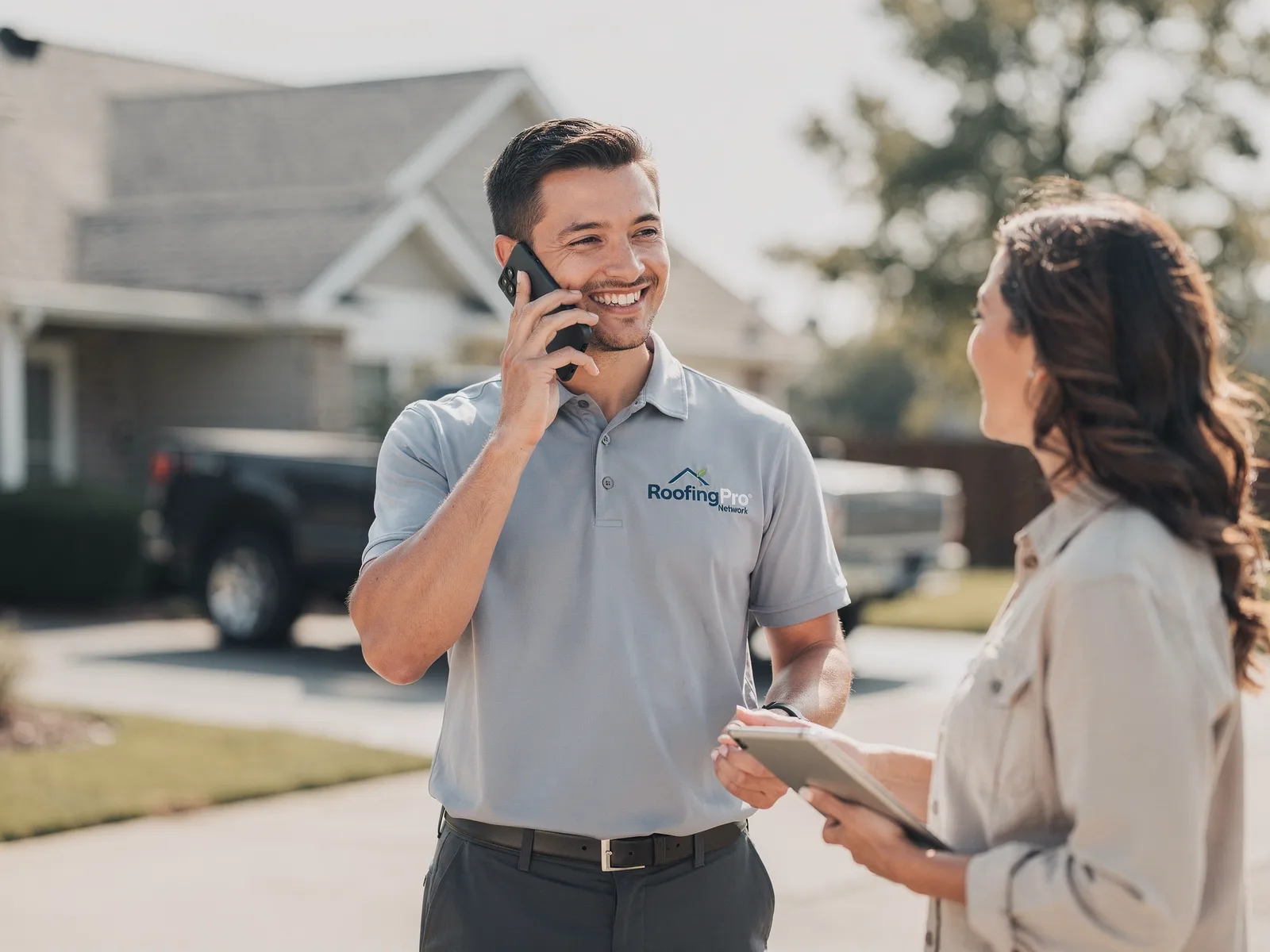 Roof Repair Highland, MI FAQs